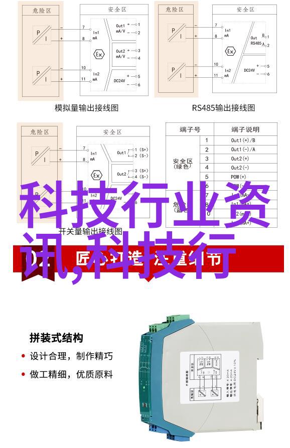 随着自动化水平不断提高人力资源部门面临怎样的转变