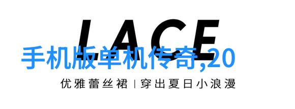 数码宝贝系列中的樱花元素探究日语版动漫中文化符号与主题意义的分析