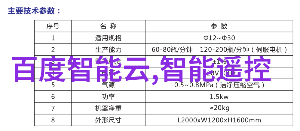 夜幕下的欧式梦境卧室装修的神秘面纱