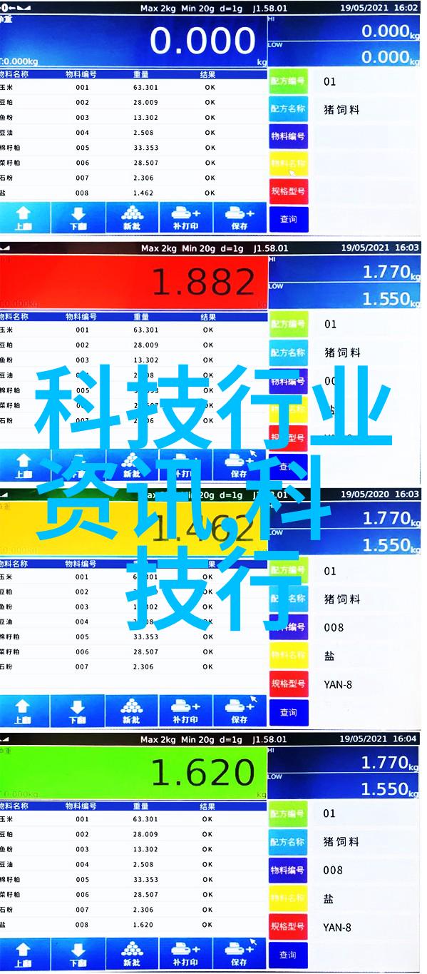 欧式风格家具选购指南让你的卧室装修更有韵味