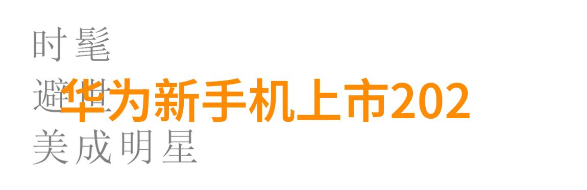 中国橡树摄影网我在这里的故事从一名新手摄影师到与橡树共舞