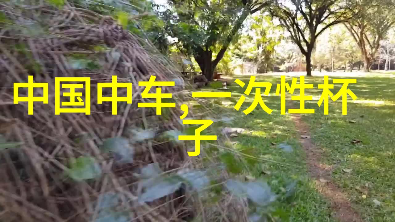 春意盎然的园艺美学精致庭院装修设计灵感