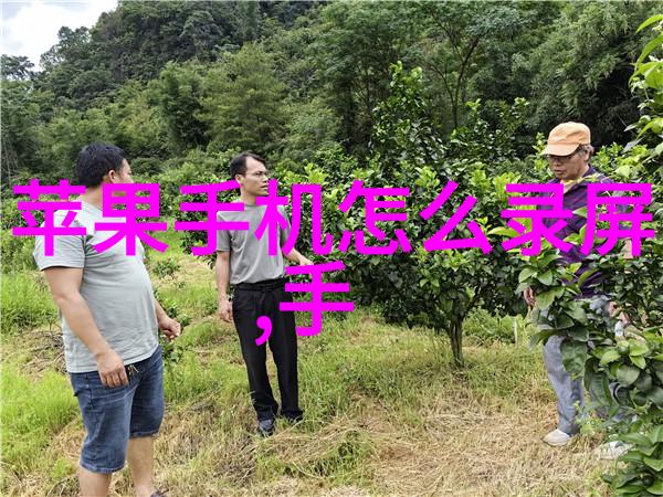 实验室设备制造商提供高质量的实验台解决方案