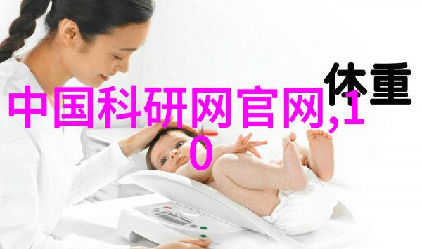 进门即见手绘背景墙抢眼客厅装修效果图