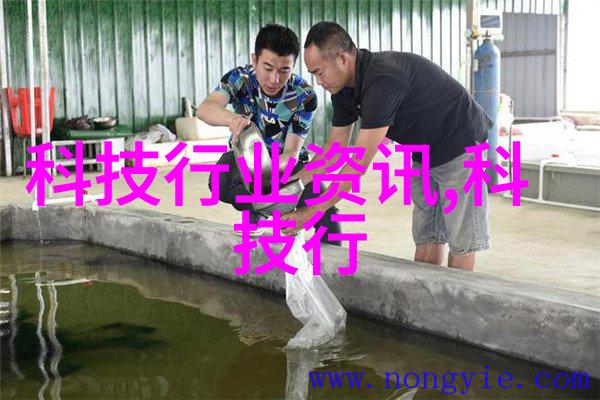 流氓公爵传奇流氓公爵的奢靡生活