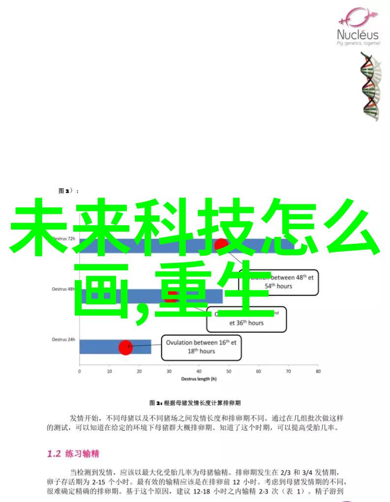 在科技进步中失去了什么样的智慧体验呢