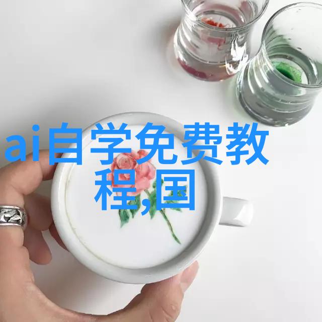 主题我是如何玩遍数码宝贝游戏大全的