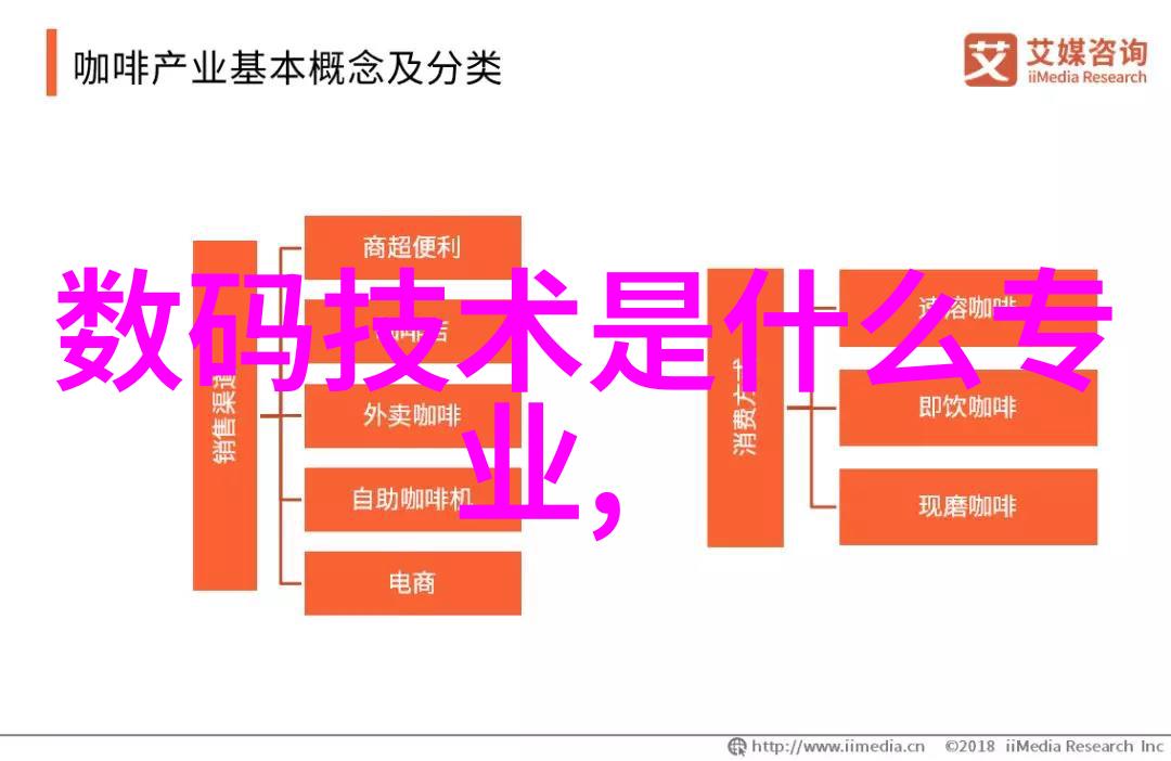 化工膏药机械精细制造健康守护