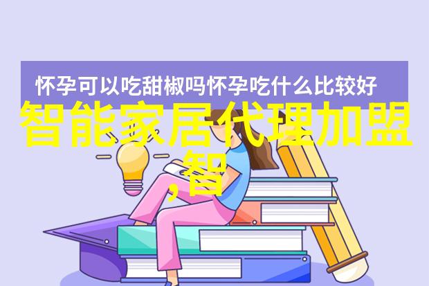 简单客厅装修案例分析从哪些方面提升生活品质