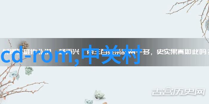 5米6米客厅装修效果图空间利用与风格搭配的艺术探索