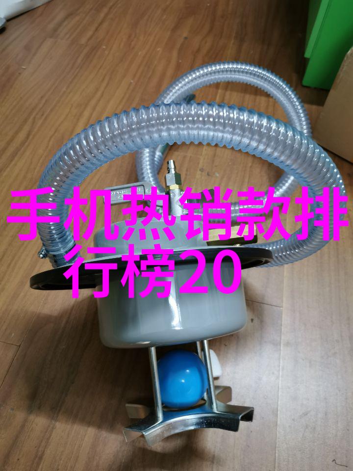 山东新华高压蒸汽灭菌器我的工作伙伴在抗疫一线的日子