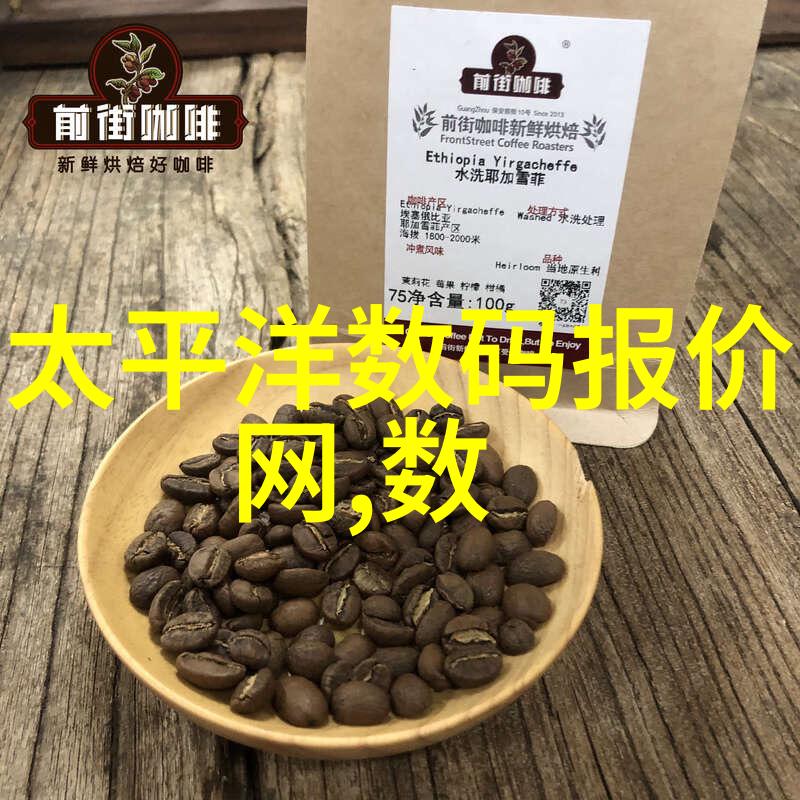 全是肉的高h短篇列车我在这趟火车上遇见了自己的欲望