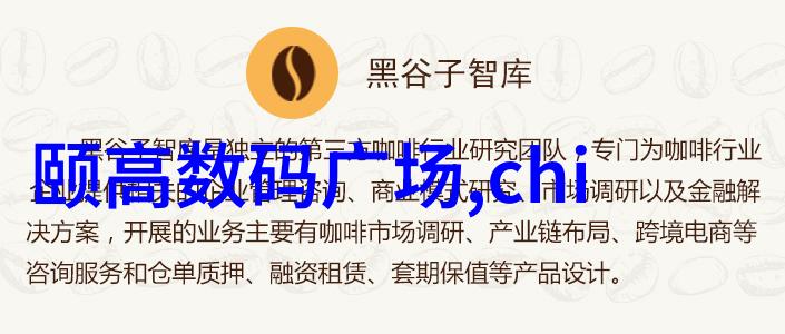 摄影师视角下的色彩管理为人像画上完美句号