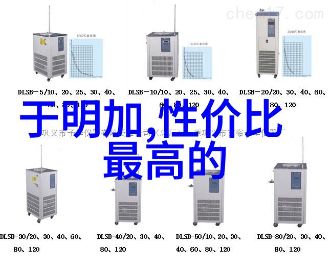 水平仪我的测量伙伴