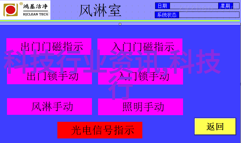 现代技术如何提升小型加工机器的精度和效率