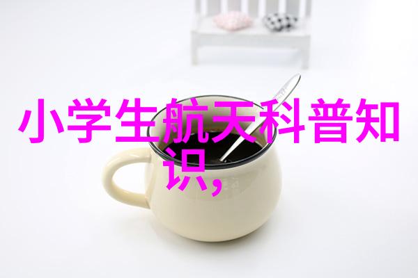 社会注意装修合同中的八大猫腻谁签谁被坑明确方案合同前后看点