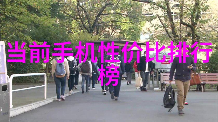 深圳装修设计创意家居梦想工坊