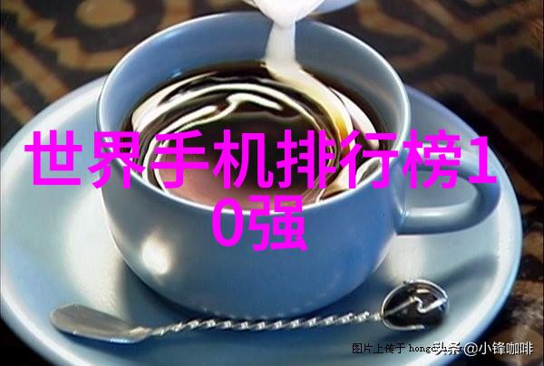 车身的生长探索汽车材料的未来