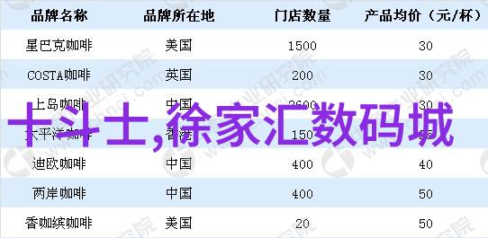 深渊之电水电工程的秘密