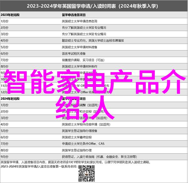 厨房隔断装修效果图我家的厨房变身美食天堂