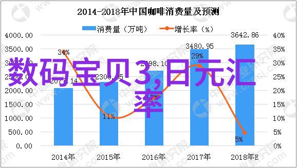 图纸的智慧揭秘施工图背后的设计与工程学