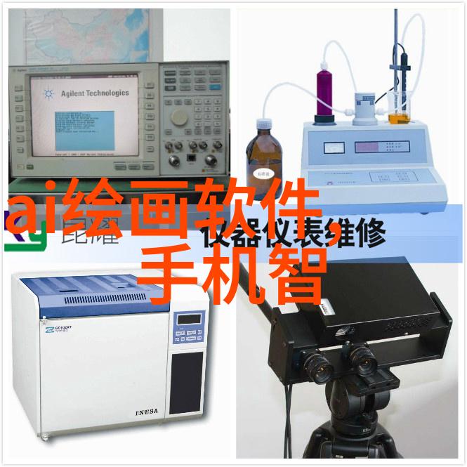 常用6种灭菌方法的选择与应用有哪些注意事项