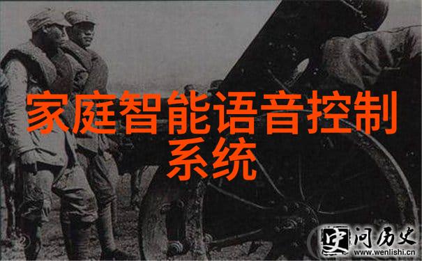 中国最新新冠病毒特效药我都知道了一针定解揭秘这款让人惊喜的新冠特效药