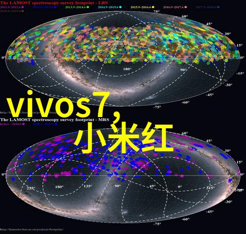 家居美学温馨舒适的客厅装修效果图展示家庭休闲空间设计