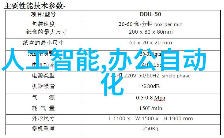 邻近的塑料管材大市场