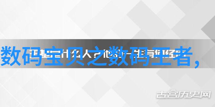 智能时代的问答者人工智能如何塑造知乎空间