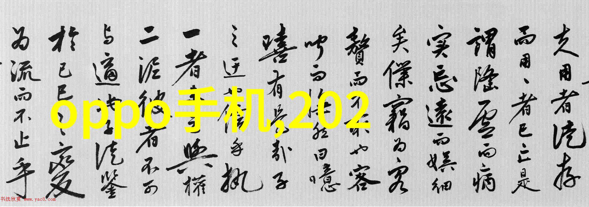 主题我眼中的瞬间那些意外的美好抓拍瞬间