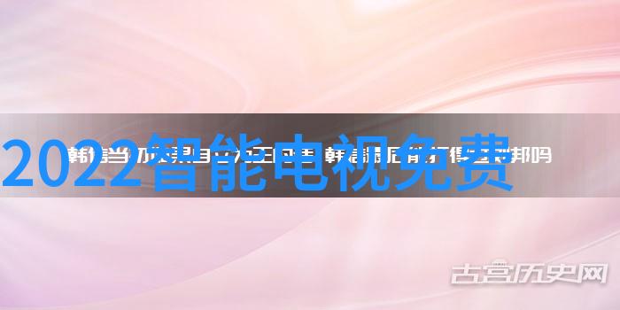 污水治理新标准实验室污水处理一体机能否满足未来的需求