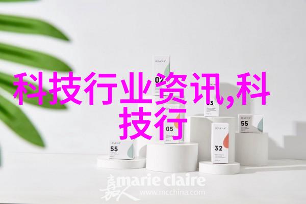 深夜的触控苹果6s Plus背后的秘密