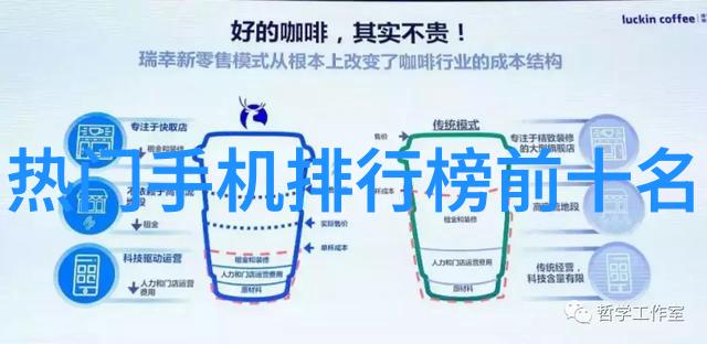 虚拟现实与增强现实的魅力世界