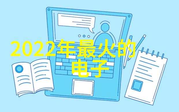 如何降低住宅室内装饰装修造价