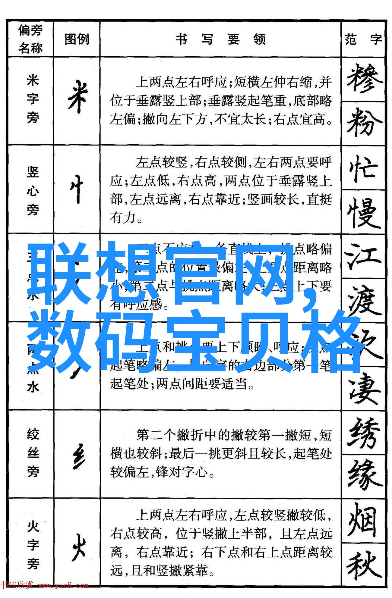 小米13调光技术是什么我来解密它的神秘之处