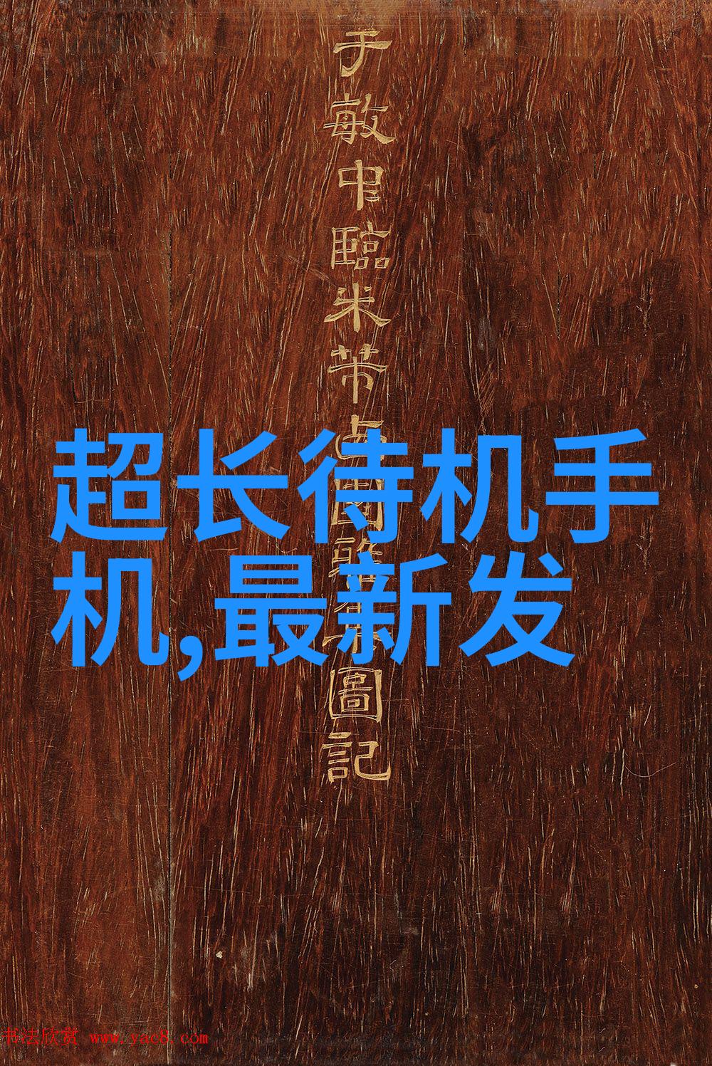 家居装饰的智慧100个不可忽视的设计要点