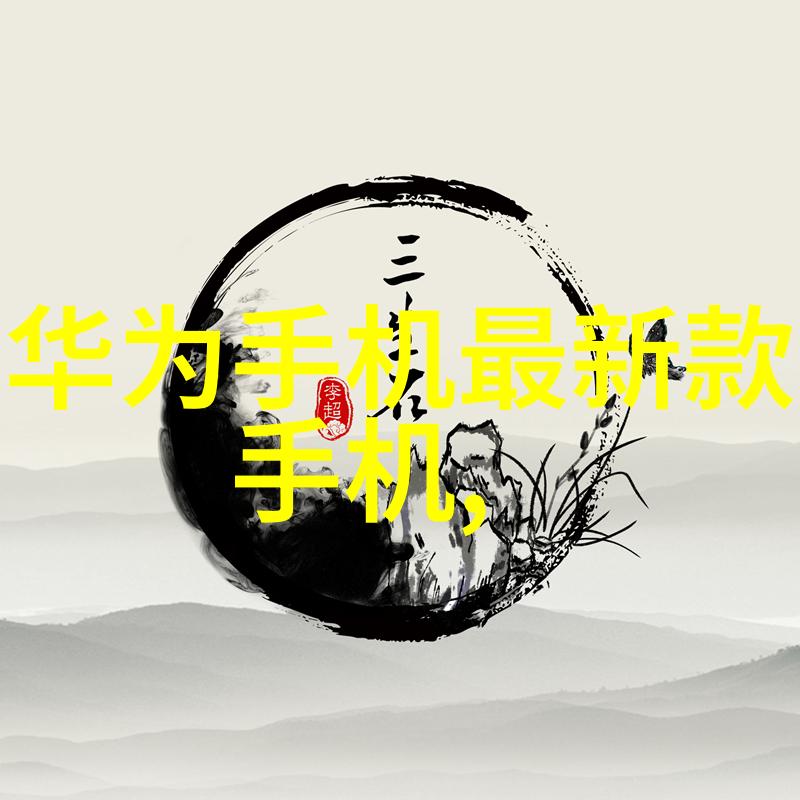 回娘家每次他都搞我怎么办啊老妈的不易我是如何学会忍受每次回家的烦恼