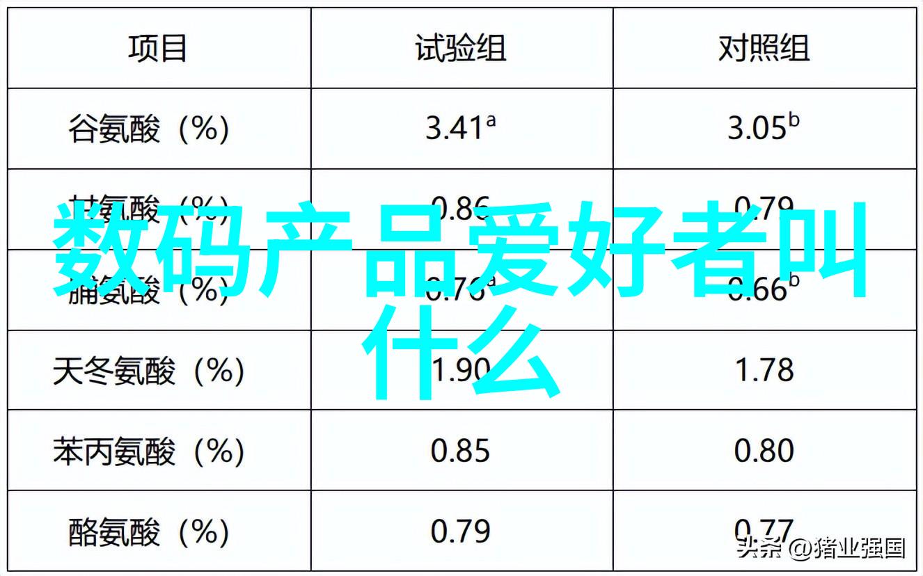 硅谷之梦苹果手机13的诗篇