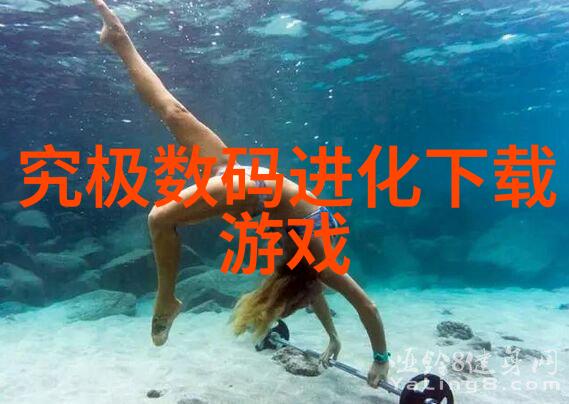 哪些因素会影响纯化水制水机组的效率和效果