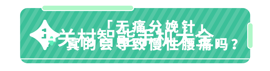 揭秘摄影世界各种必备摄影配件的全览