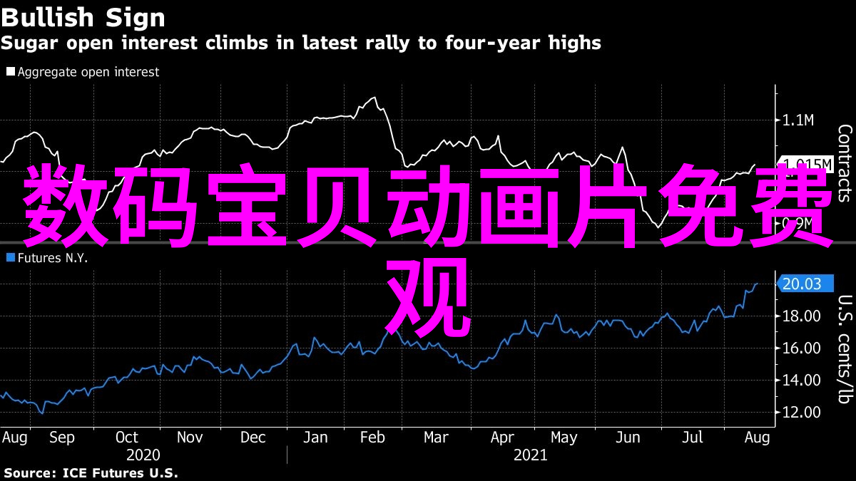 反差风格现代室内装修的视觉冲击力大全