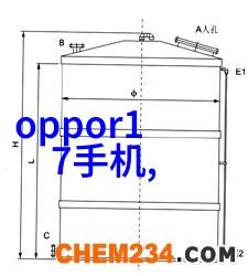 三洋变频滚筒XQG65-L903BCX降400热销