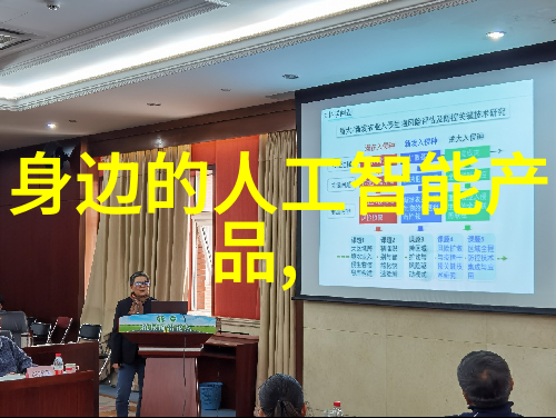 卧室壁纸装修效果图在空间规划上的关键作用是什么