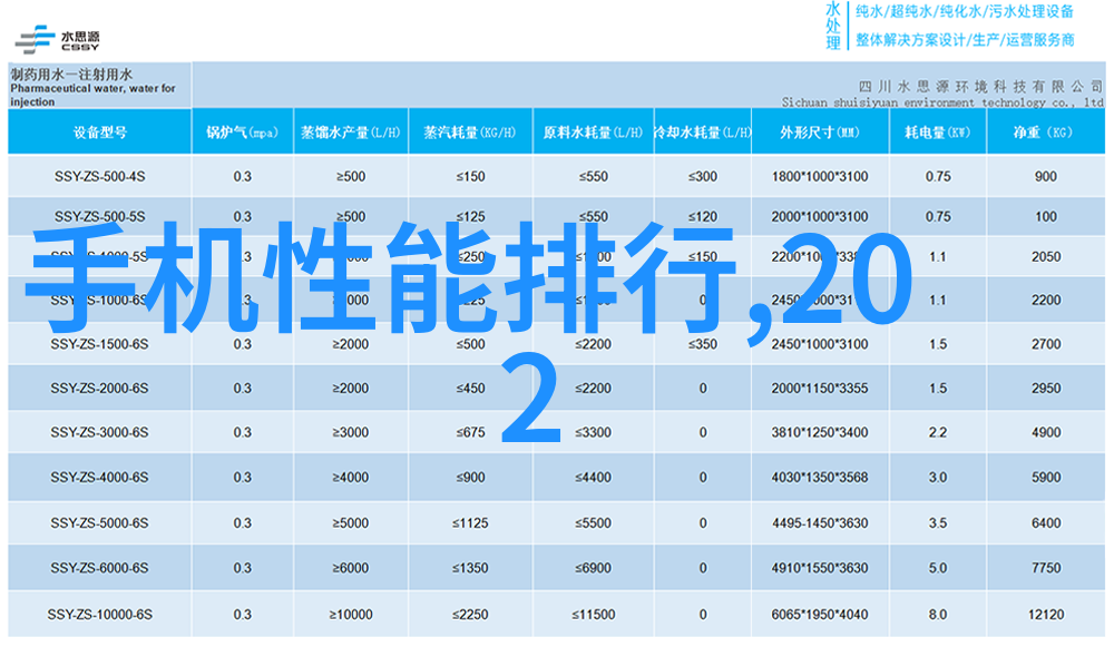 小型数控磨床如何提高工艺生产效率和产品质量