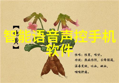 数据风暴大数据时代的信息革命