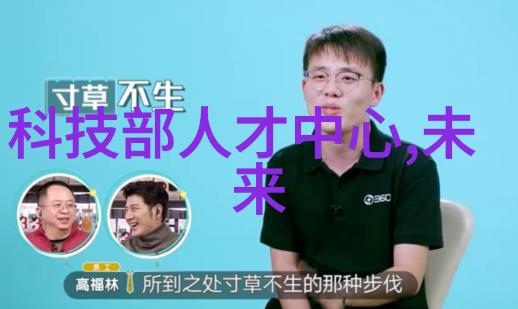 梦幻起航点创意与实用并存的六米长客厅装饰灵感来源地指南