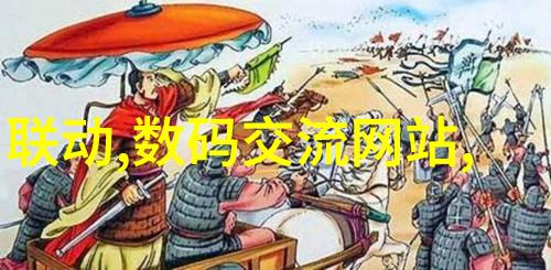 Canon70D曝光60D的大升级2400万像素