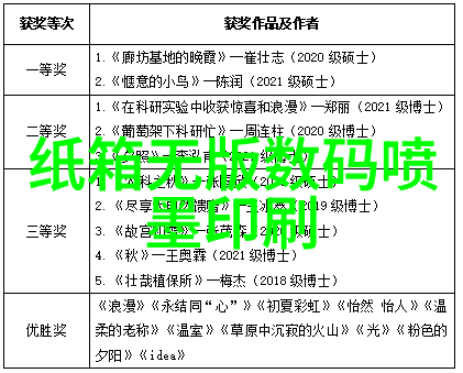 低压配电室布局与操作规程