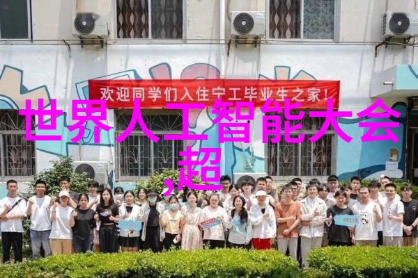 社会卫生间门操作方式探究内推还是外拉附近寻找装修公司解决问题